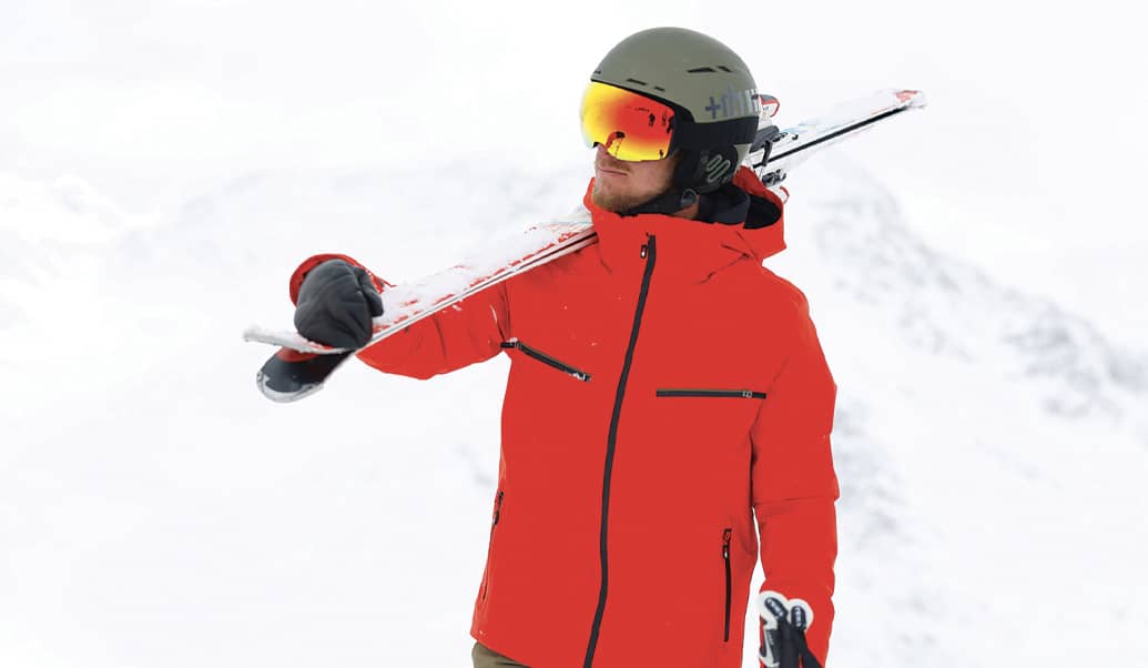 WEB-IMG_MENUFAMILLE_SKI_MEN